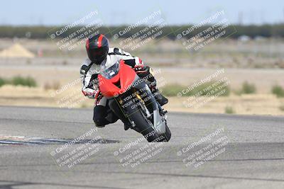 media/Oct-13-2025-Lets Ride (Mon) [[1a1cd08581]]/C Group/1040am (Sweeper)/